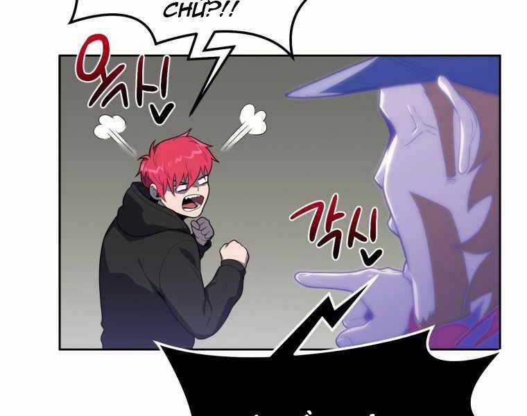 Vua Bóng Chày Chương 11 trang 65