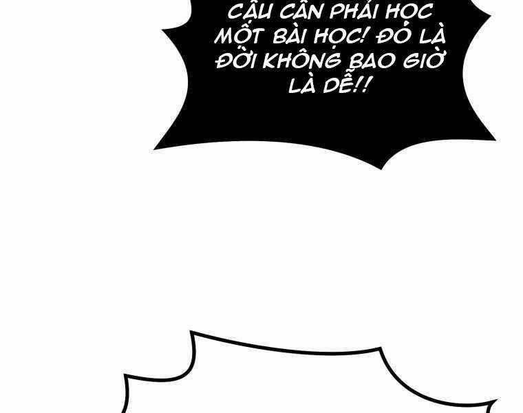 Vua Bóng Chày Chương 11 trang 66