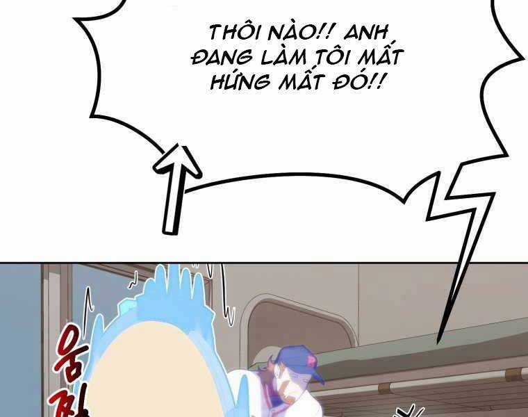 Vua Bóng Chày Chương 11 trang 67