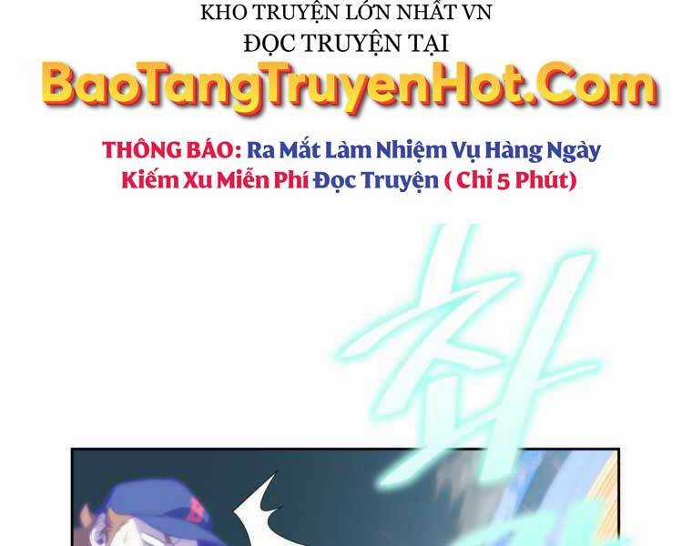 Vua Bóng Chày Chương 11 trang 69