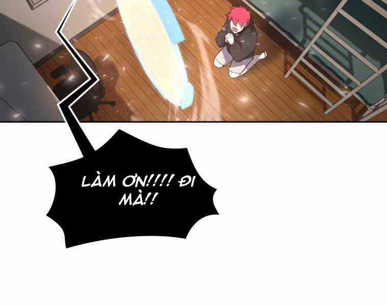 Vua Bóng Chày Chương 11 trang 73