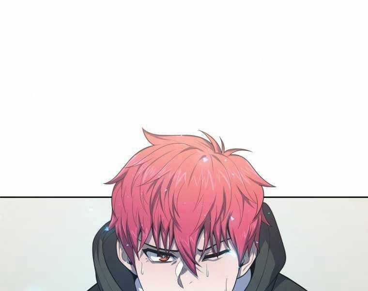 Vua Bóng Chày Chương 11 trang 74