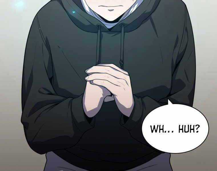 Vua Bóng Chày Chương 11 trang 75