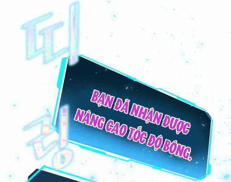 Vua Bóng Chày Chương 11 trang 77