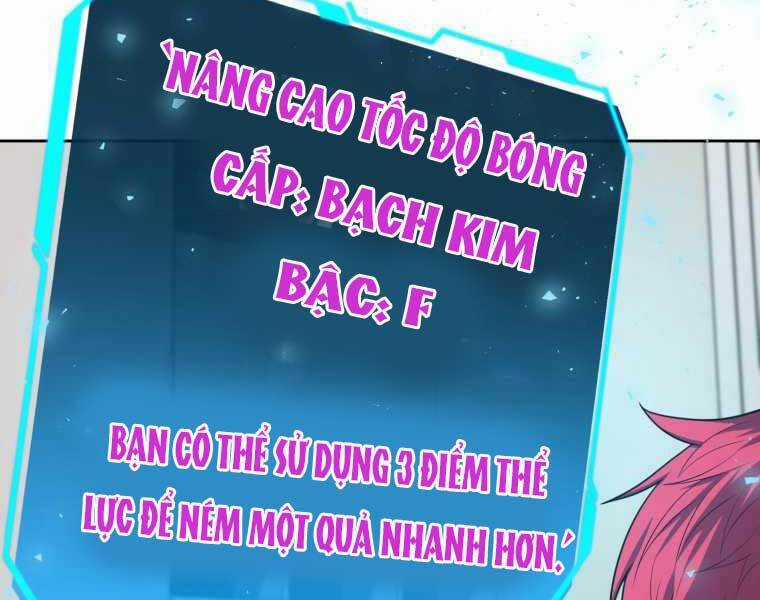 Vua Bóng Chày Chương 11 trang 78