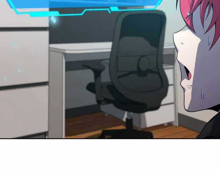 Vua Bóng Chày Chương 11 trang 79