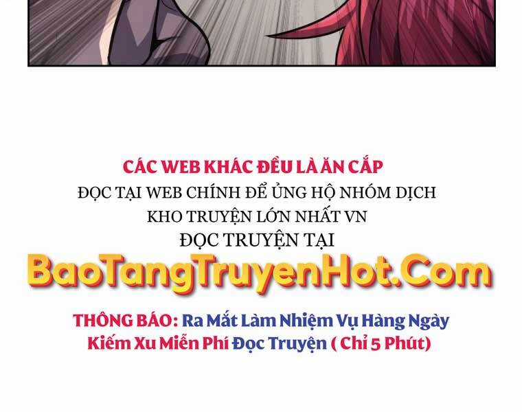 Vua Bóng Chày Chương 11 trang 8