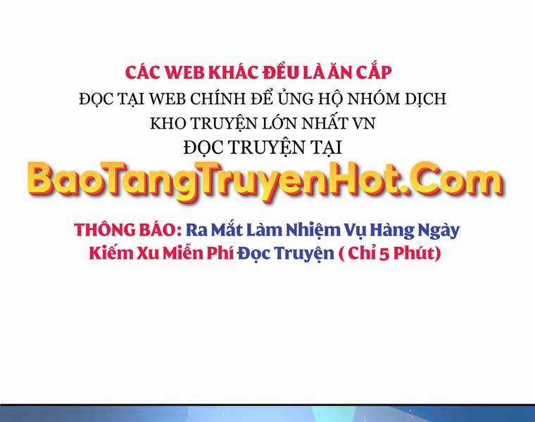 Vua Bóng Chày Chương 11 trang 80