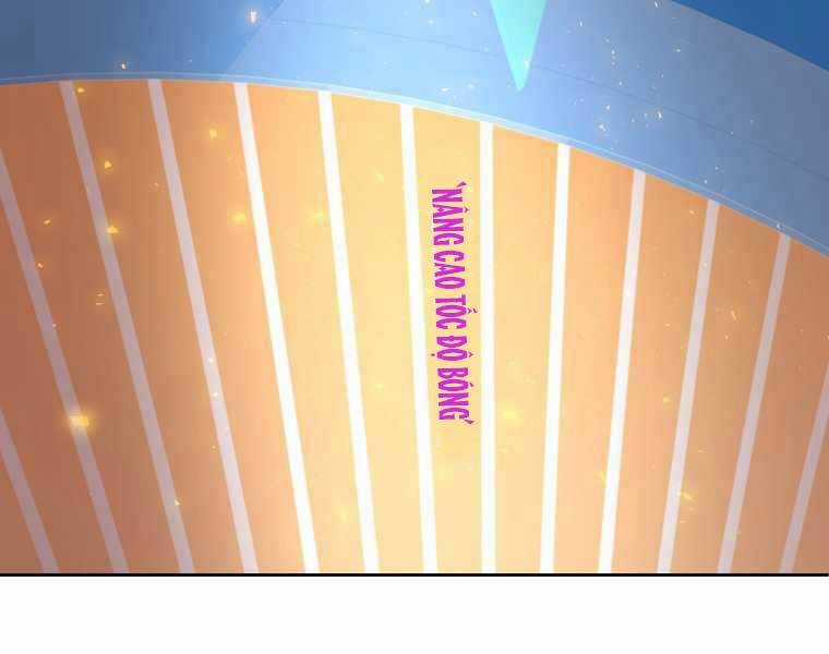 Vua Bóng Chày Chương 11 trang 81