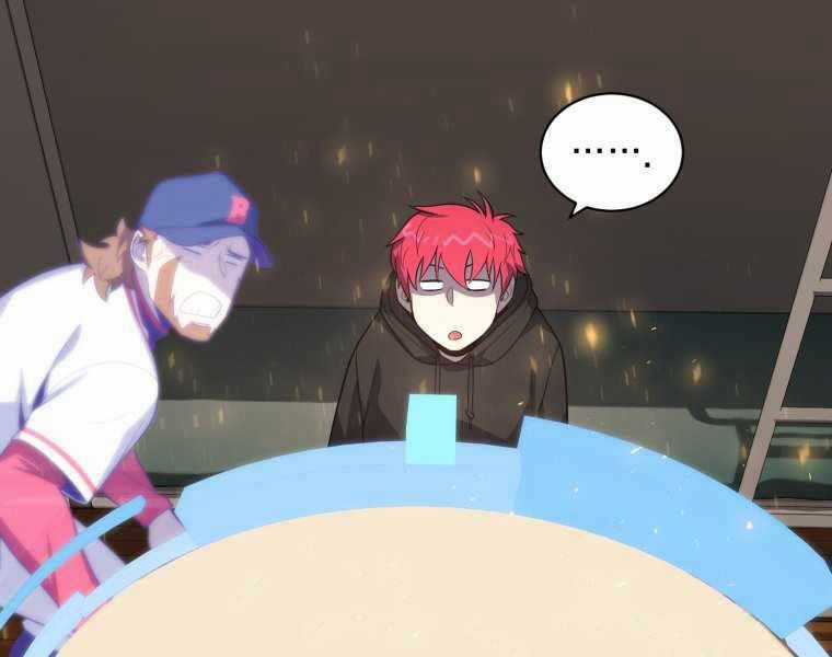 Vua Bóng Chày Chương 11 trang 83