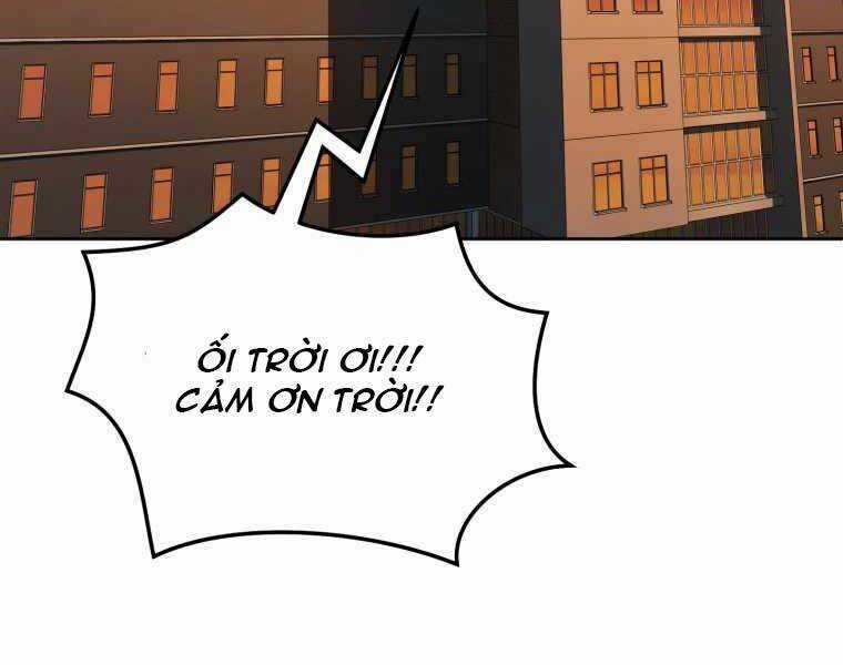 Vua Bóng Chày Chương 11 trang 86