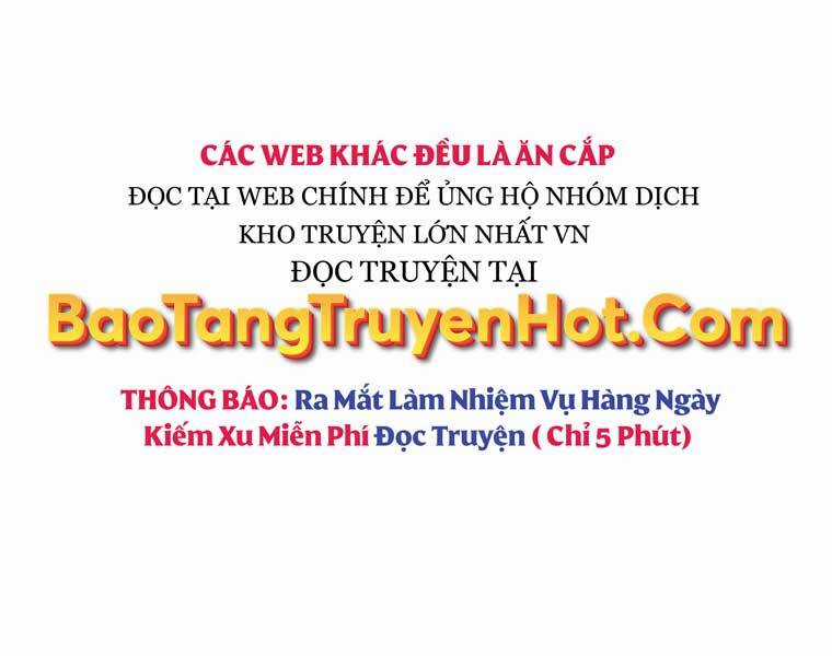 Vua Bóng Chày Chương 11 trang 87