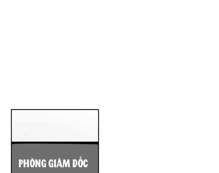 Vua Bóng Chày Chương 11 trang 90