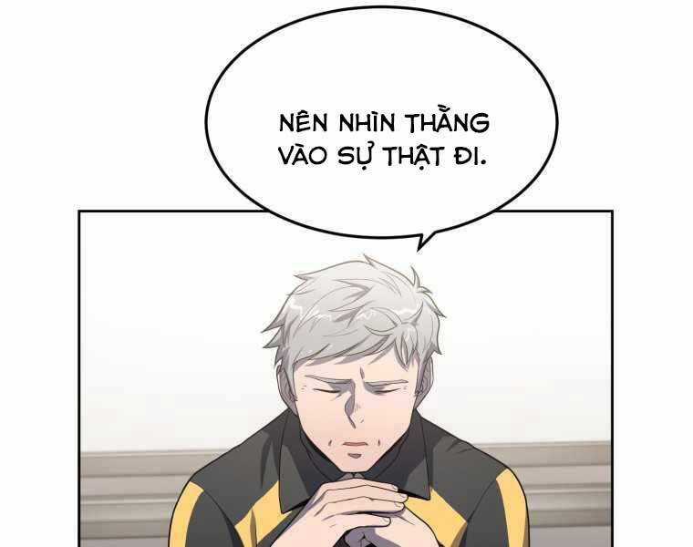 Vua Bóng Chày Chương 11 trang 97