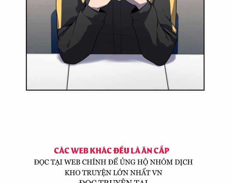 Vua Bóng Chày Chương 11 trang 98