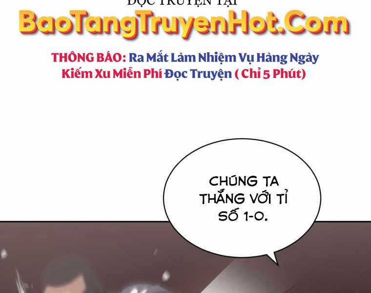 Vua Bóng Chày Chương 11 trang 99