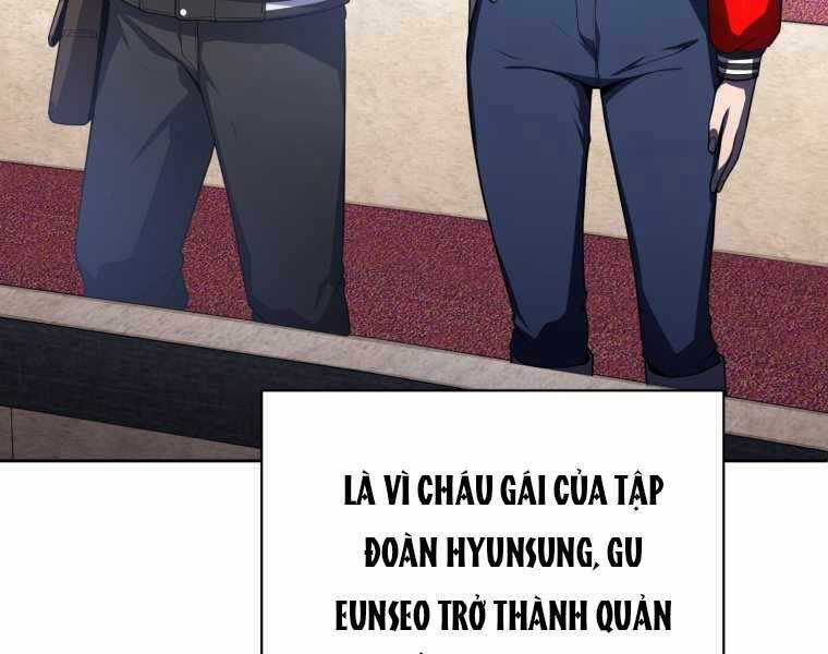 Vua Bóng Chày Chương 12 trang 10