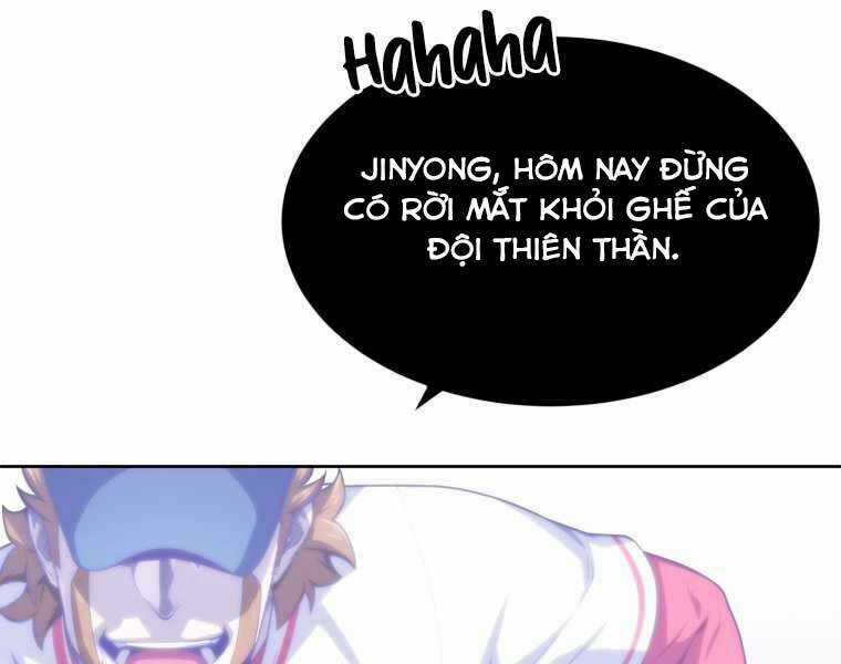 Vua Bóng Chày Chương 12 trang 100