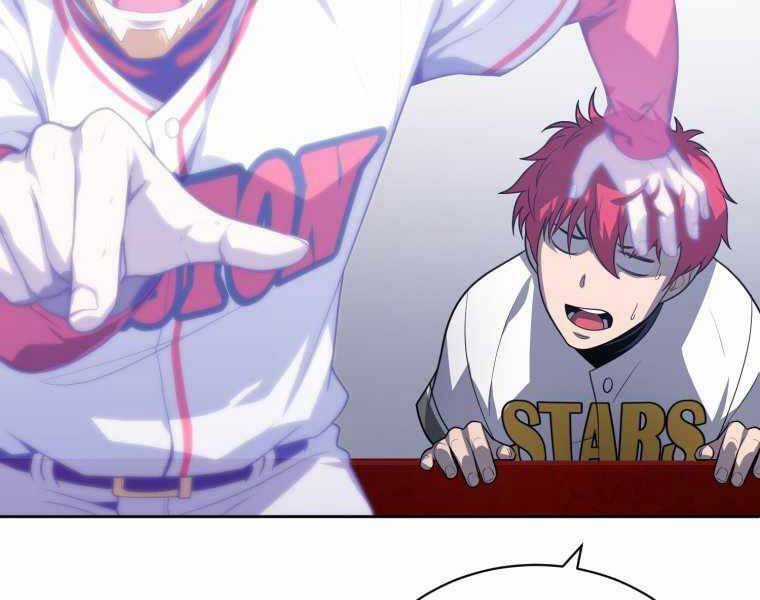 Vua Bóng Chày Chương 12 trang 101