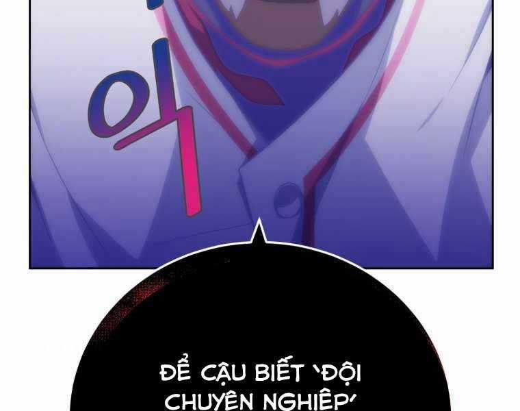 Vua Bóng Chày Chương 12 trang 108