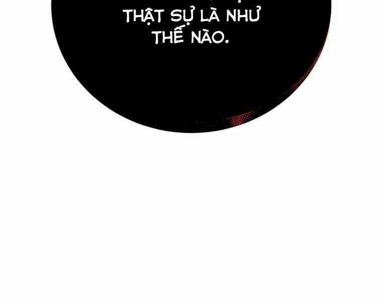 Vua Bóng Chày Chương 12 trang 109