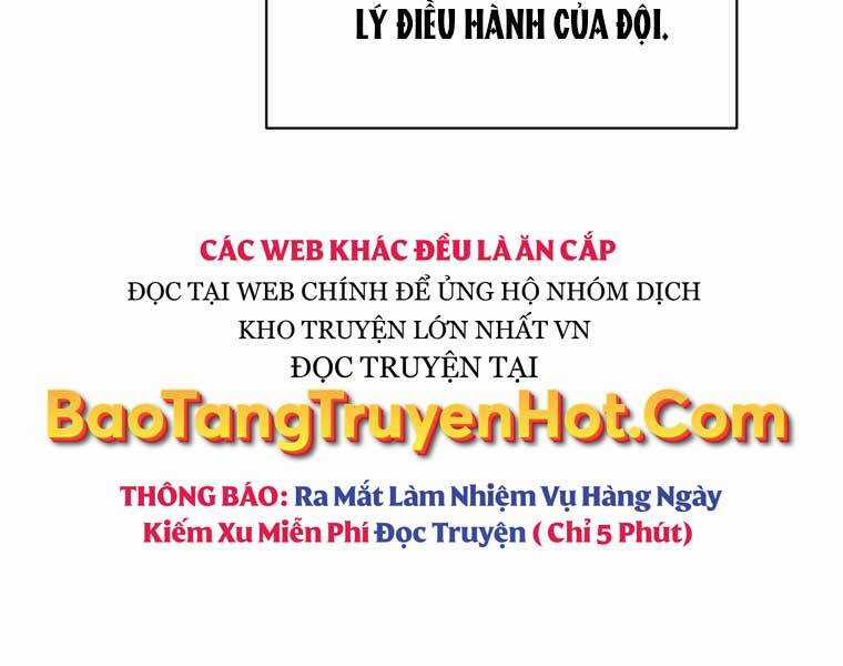 Vua Bóng Chày Chương 12 trang 11