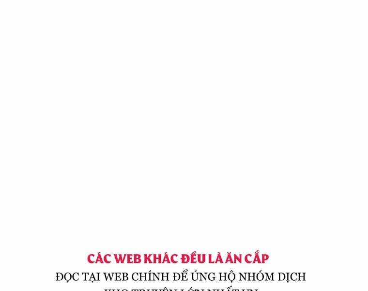 Vua Bóng Chày Chương 12 trang 110