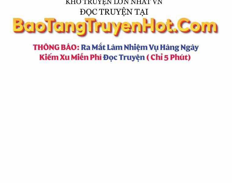 Vua Bóng Chày Chương 12 trang 111