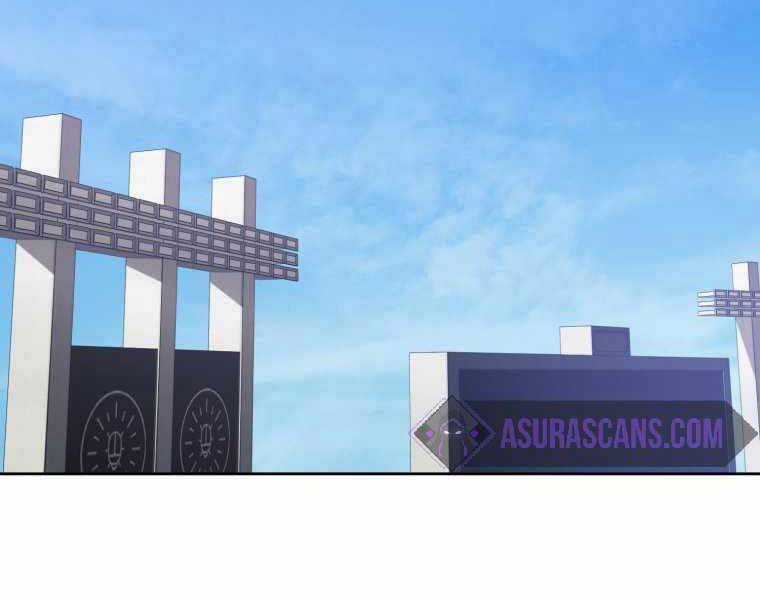 Vua Bóng Chày Chương 12 trang 113