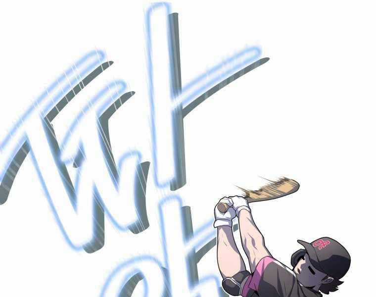 Vua Bóng Chày Chương 12 trang 115