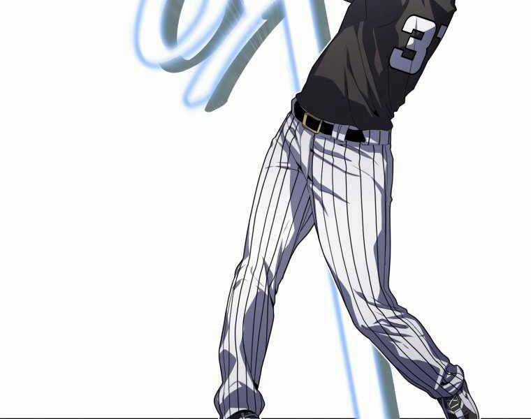 Vua Bóng Chày Chương 12 trang 116