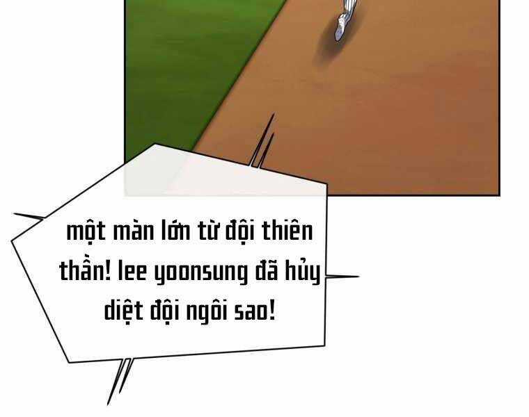 Vua Bóng Chày Chương 12 trang 120