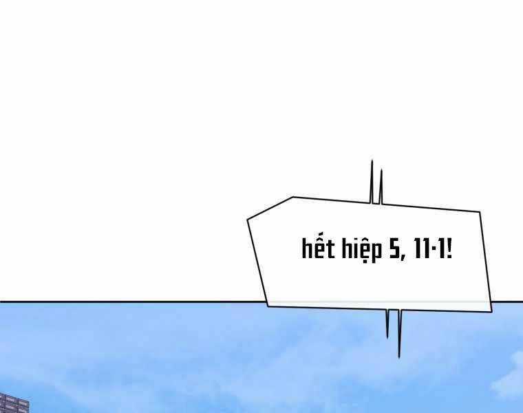 Vua Bóng Chày Chương 12 trang 121