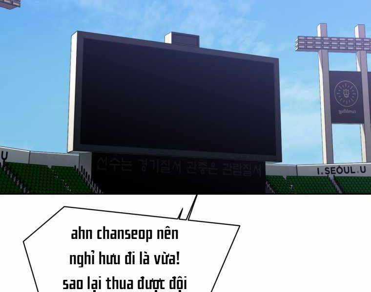 Vua Bóng Chày Chương 12 trang 122