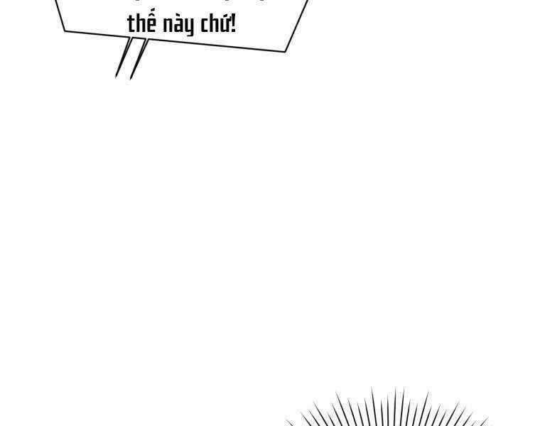 Vua Bóng Chày Chương 12 trang 123