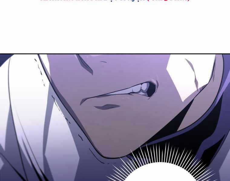 Vua Bóng Chày Chương 12 trang 129