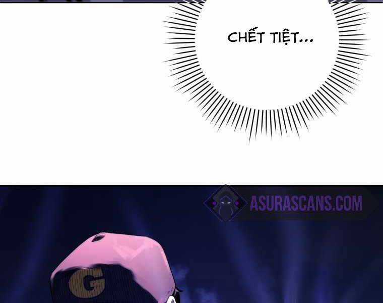 Vua Bóng Chày Chương 12 trang 130