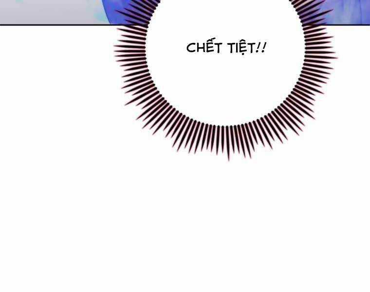 Vua Bóng Chày Chương 12 trang 132