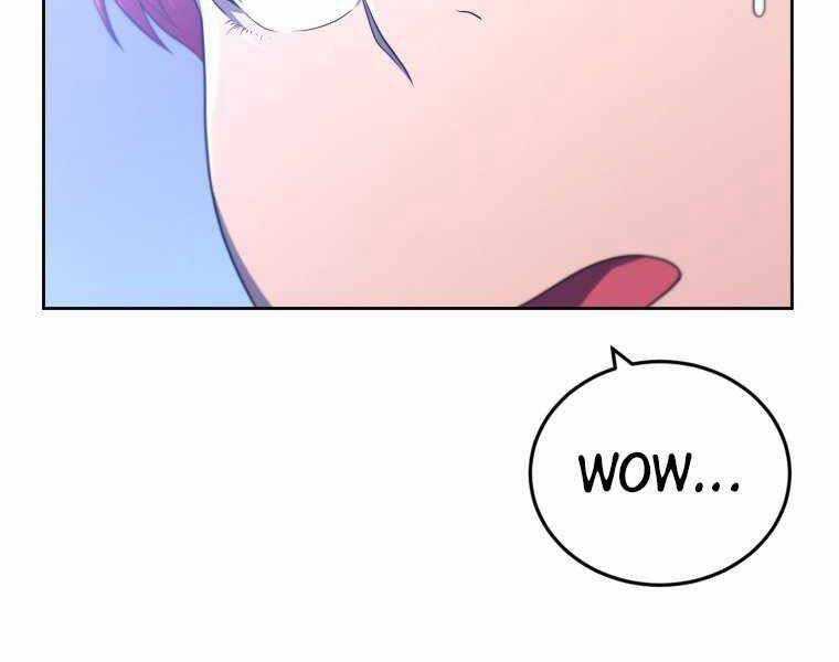 Vua Bóng Chày Chương 12 trang 134