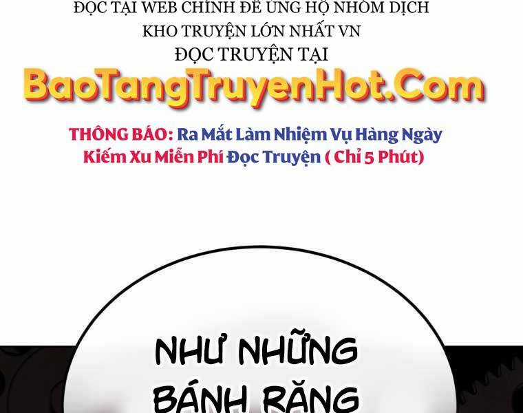 Vua Bóng Chày Chương 12 trang 140