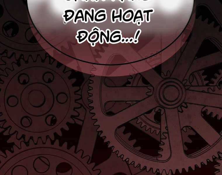 Vua Bóng Chày Chương 12 trang 141