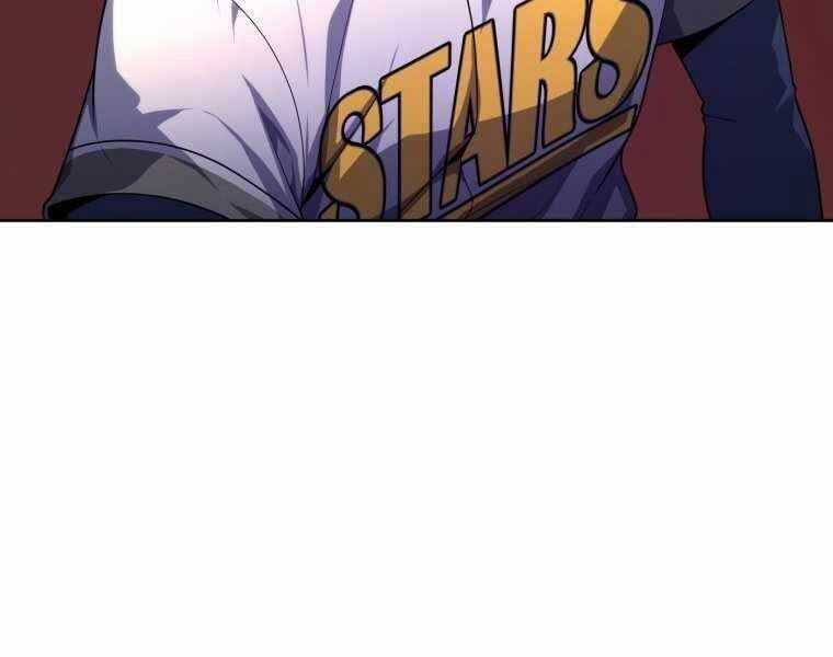 Vua Bóng Chày Chương 12 trang 143