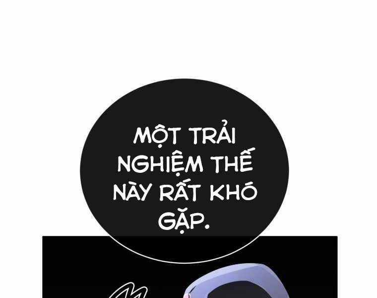 Vua Bóng Chày Chương 12 trang 146