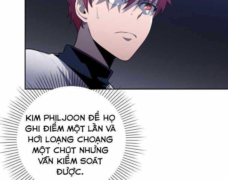 Vua Bóng Chày Chương 12 trang 152