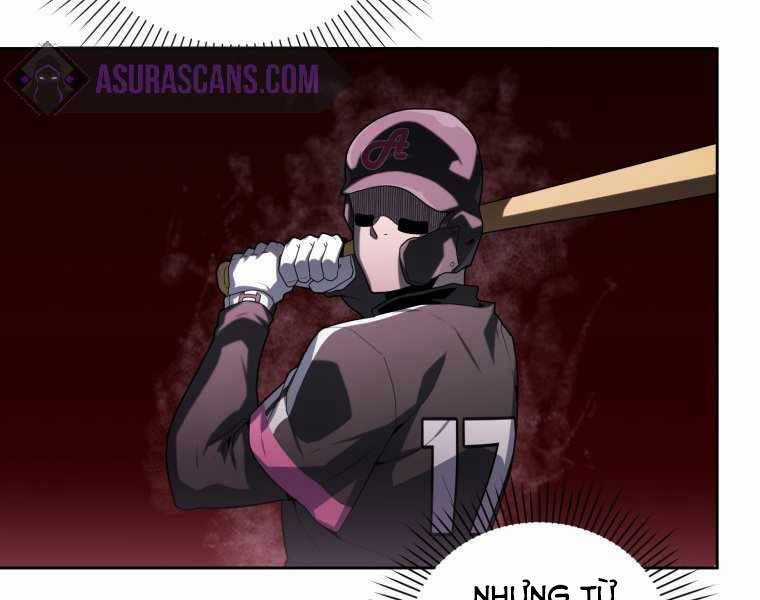 Vua Bóng Chày Chương 12 trang 153