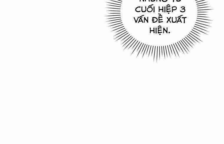 Vua Bóng Chày Chương 12 trang 154