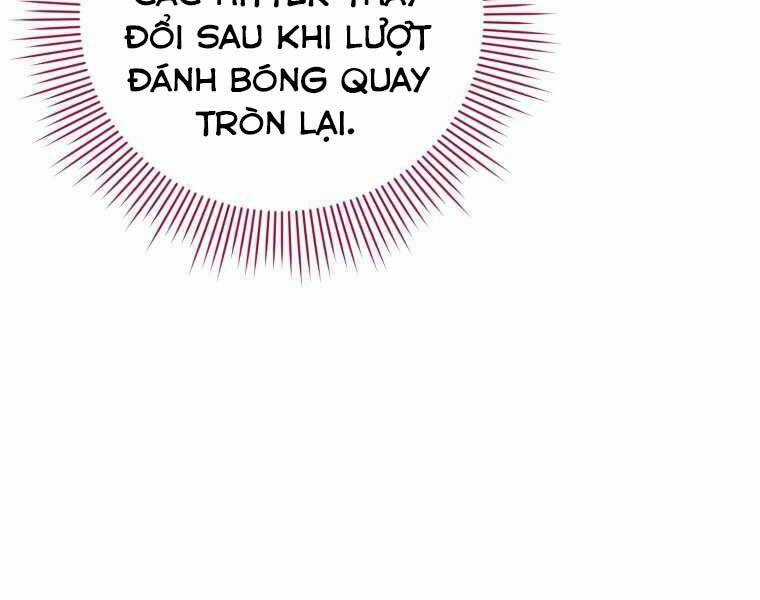 Vua Bóng Chày Chương 12 trang 156