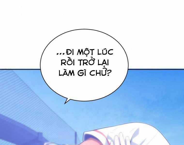 Vua Bóng Chày Chương 12 trang 159