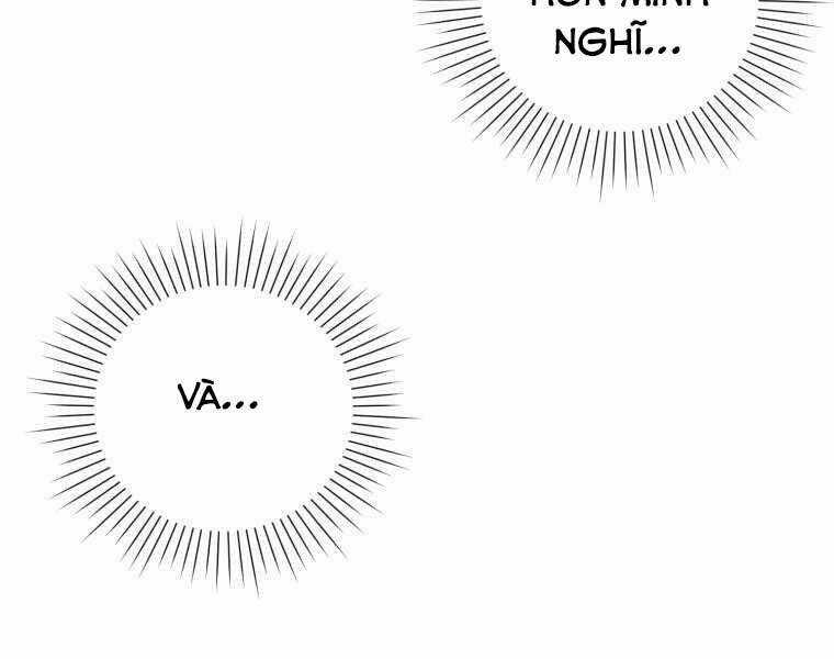 Vua Bóng Chày Chương 12 trang 16