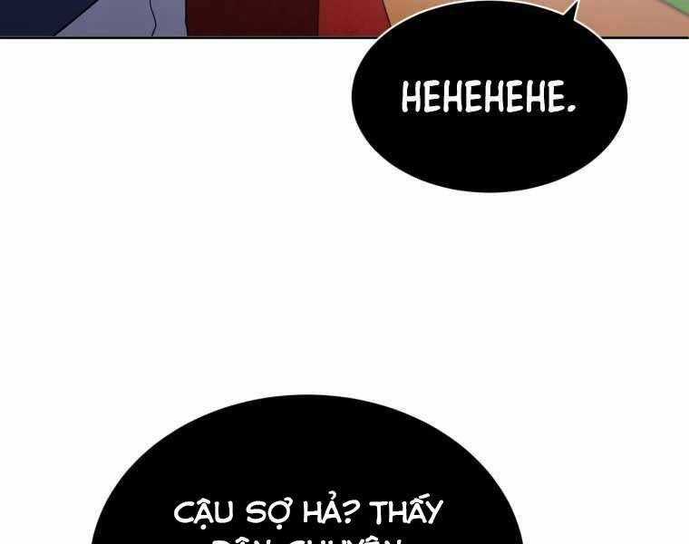 Vua Bóng Chày Chương 12 trang 161